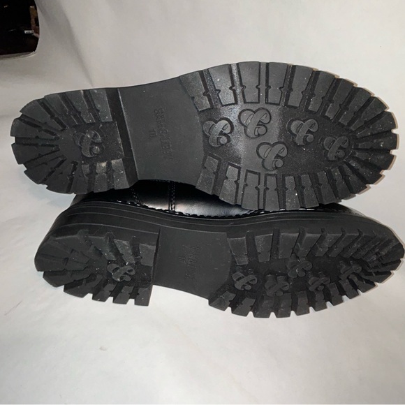 Sam & Libby Women’s boots size 10 - Picture 4 of 8